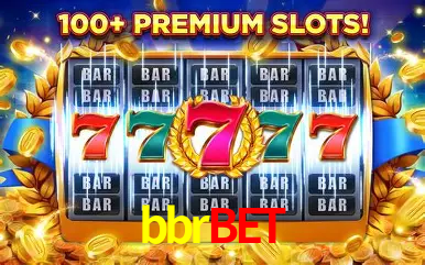 Inovações de Jogos na bbrbet: O Futuro das Experiências Interativas