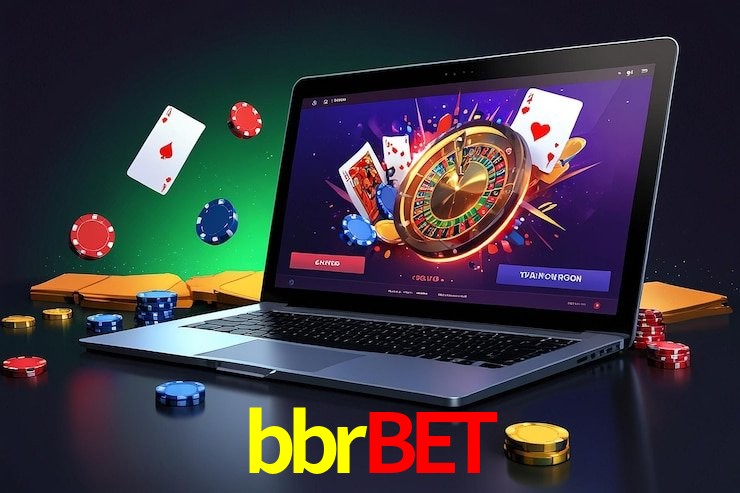 Suporte VIP bbrbet
