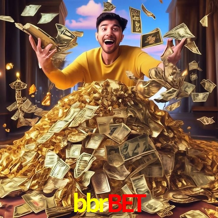 Design Responsivo bbrbet