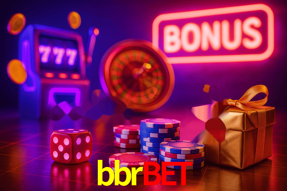 Instalar bbrbet Mac
