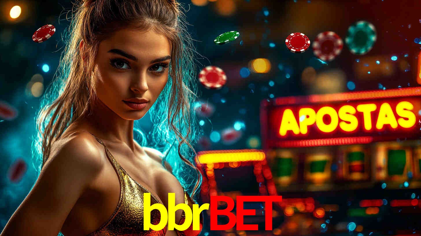 Instruções Download bbrbet