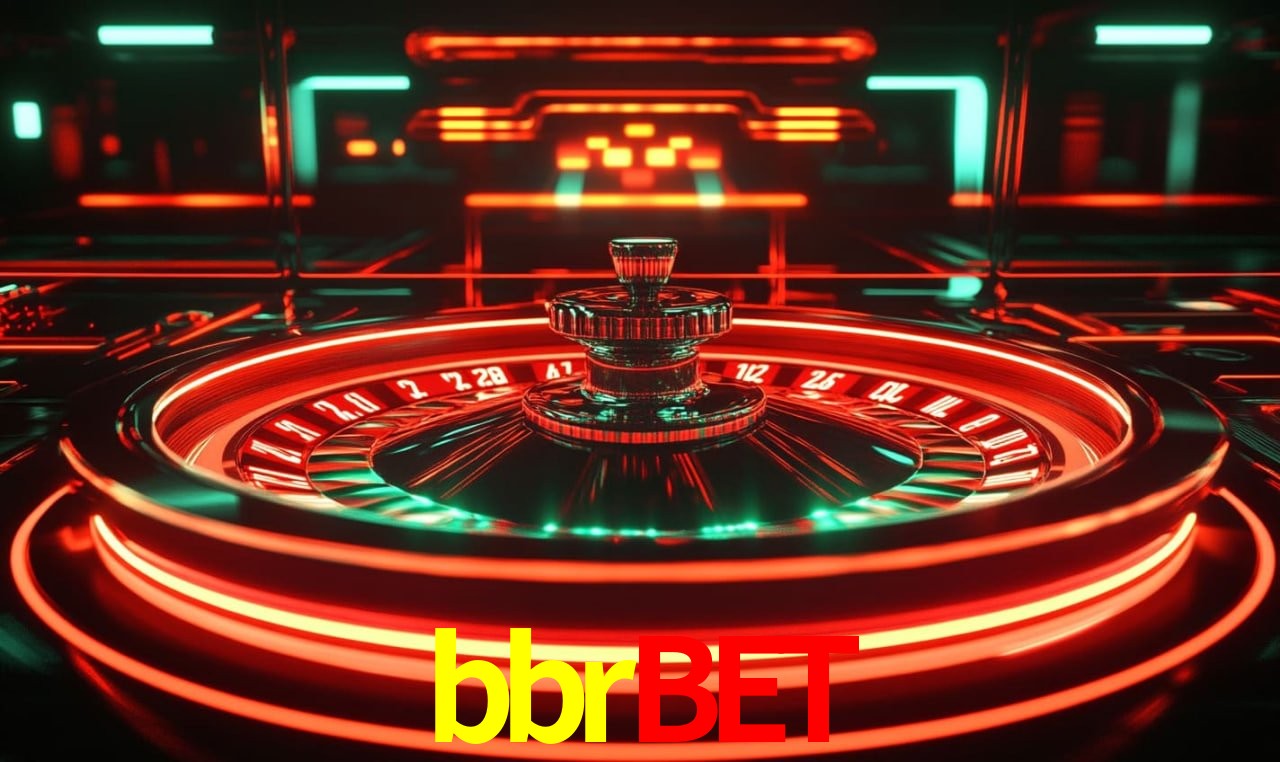 A Emoção da Loteria na bbrbet: Uma Chance de Mudança de Vida