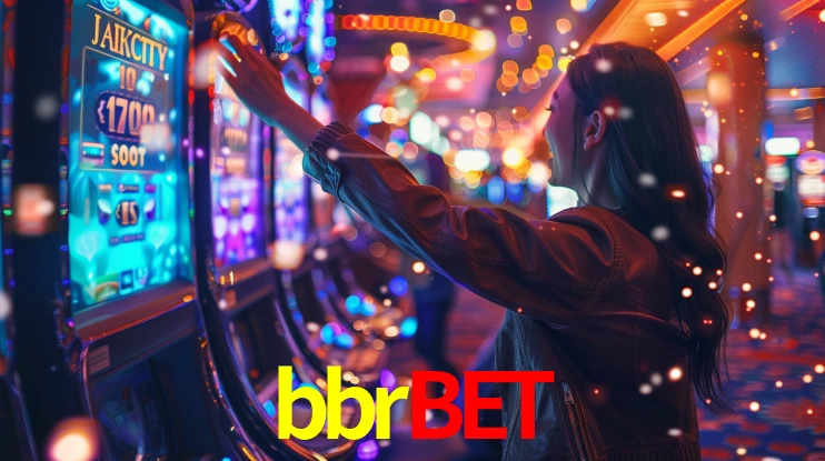 bbrbet: Jogue Crash e Experimente Alta Recompensa Instantânea