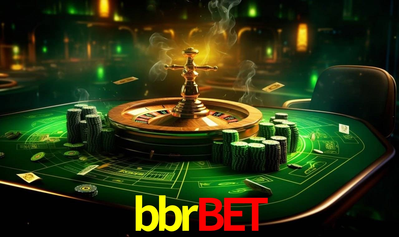 Estatísticas Crash Games bbrbet