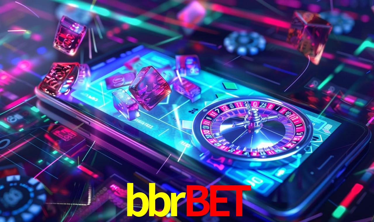 jogos_Slots