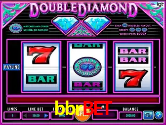 Desvendando o Mundo dos Jogos Virtuais na bbrbet