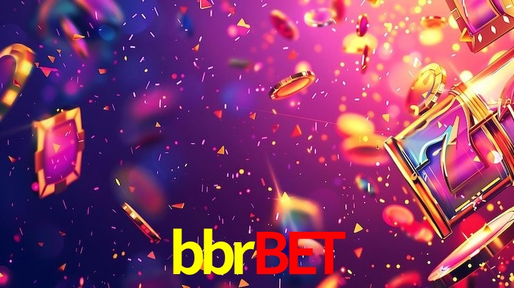 Estratégias Crash Games bbrbet