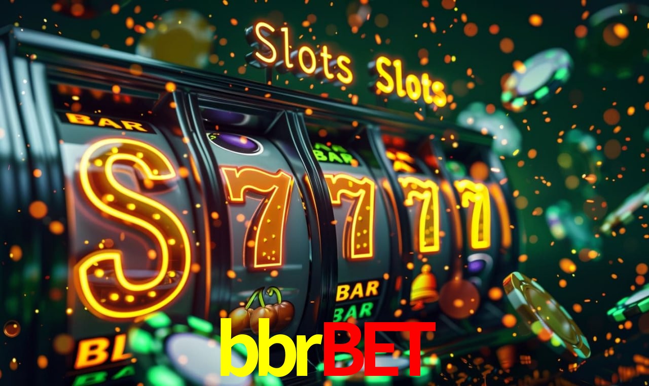 Promoções Sazonais bbrbet