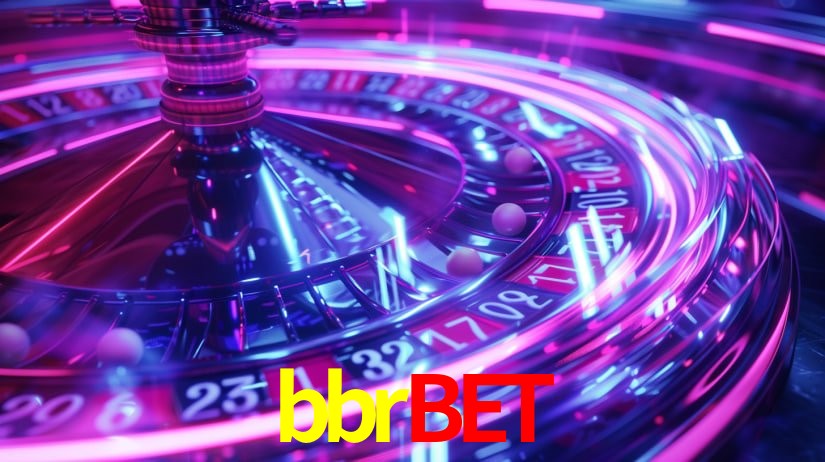 Casino Ao Vivo bbrbet