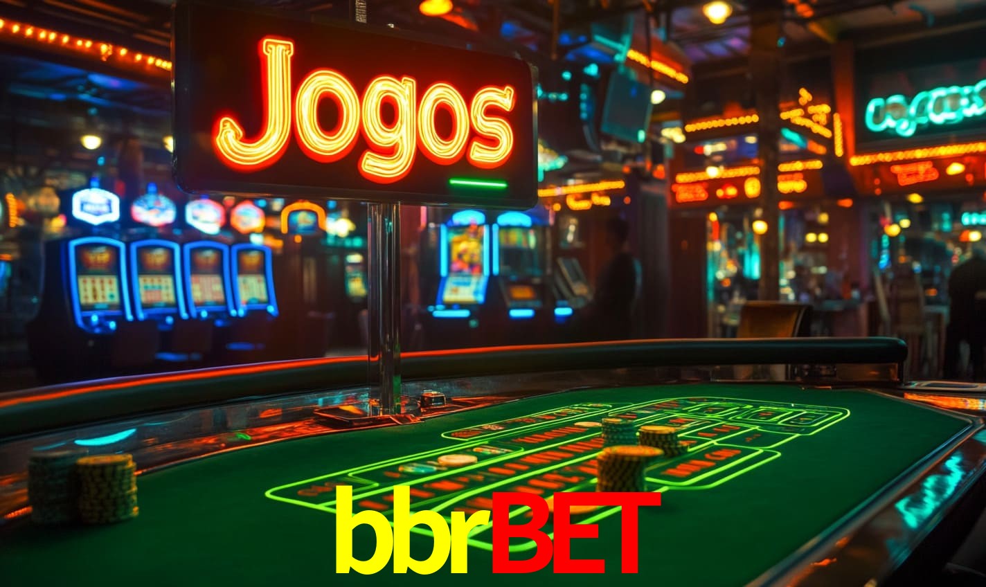 bbrbet Dicas de Jogo