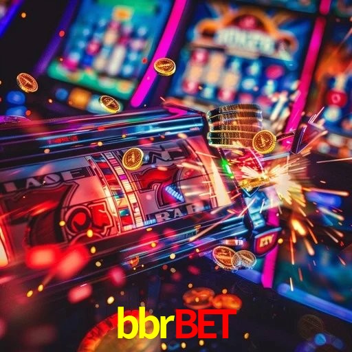 Benefícios da Conta bbrbet