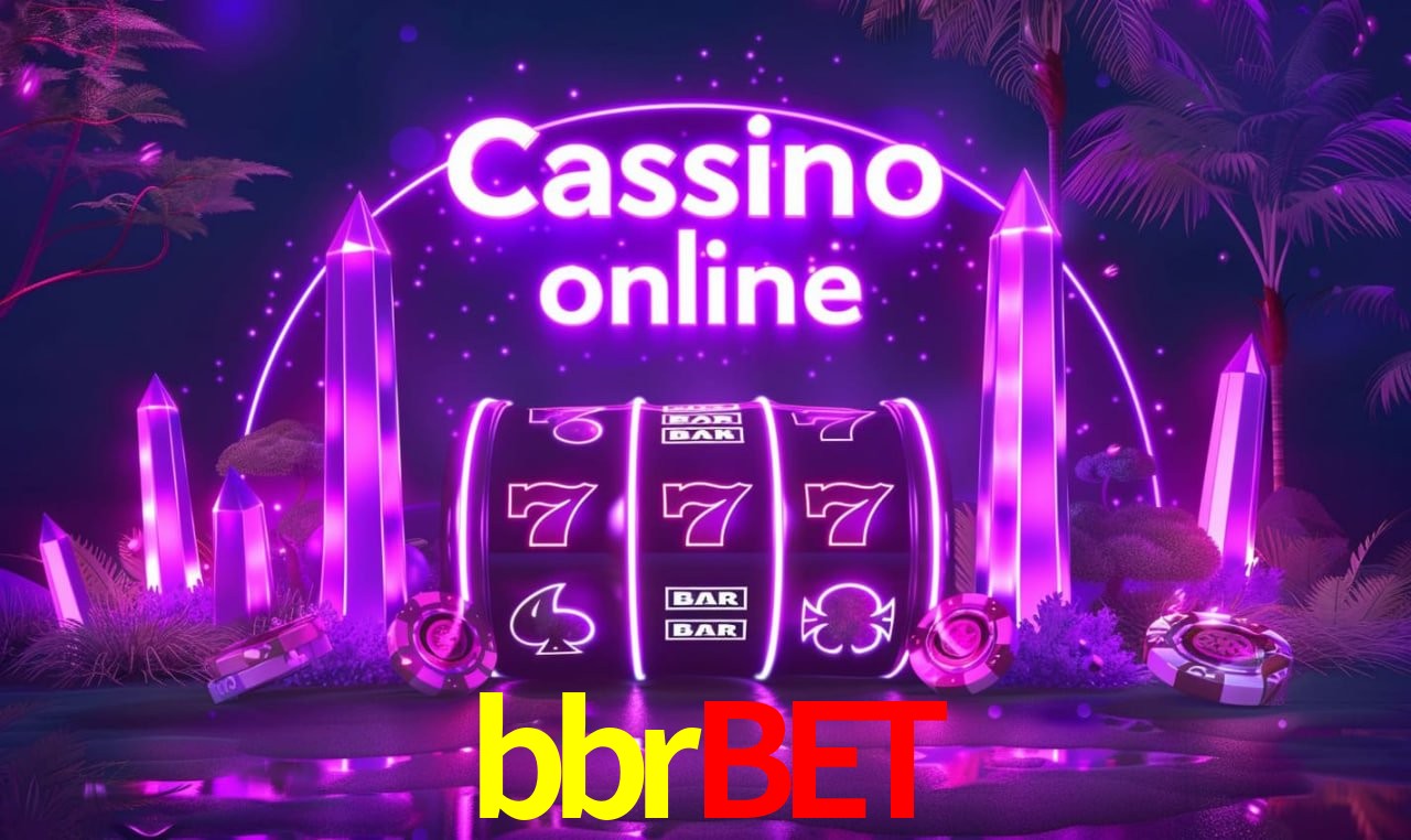 slot_GatesOfOlympus