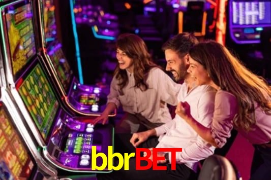 Estatísticas Esportivas bbrbet
