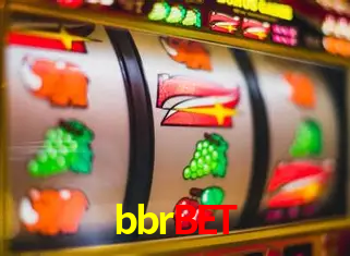 Apostas Esportivas na bbrbet: Um Guia Completo