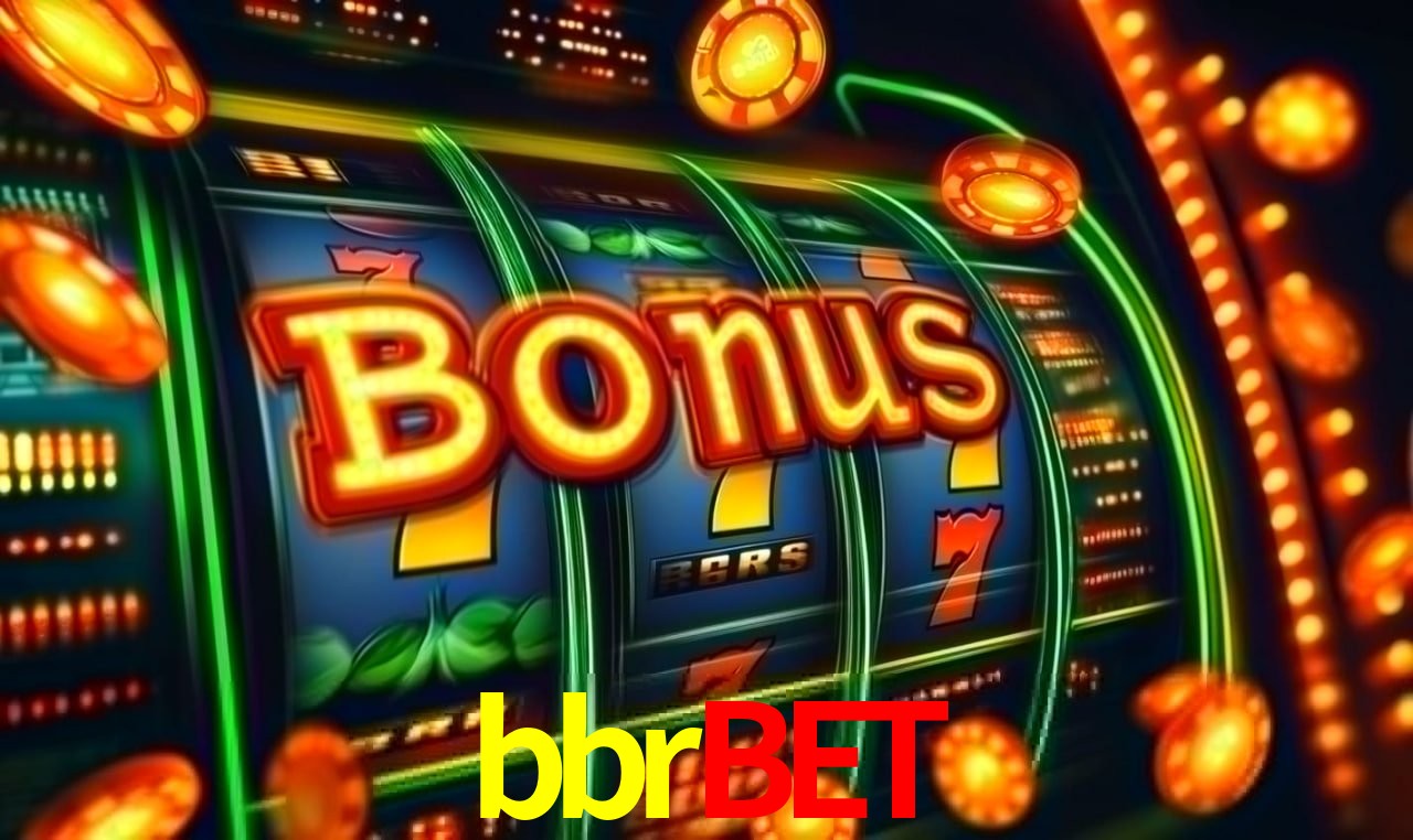 Live Casino bbrbet