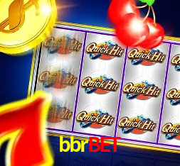 Desvendando o Mundo dos Jogos Virtuais na bbrbet