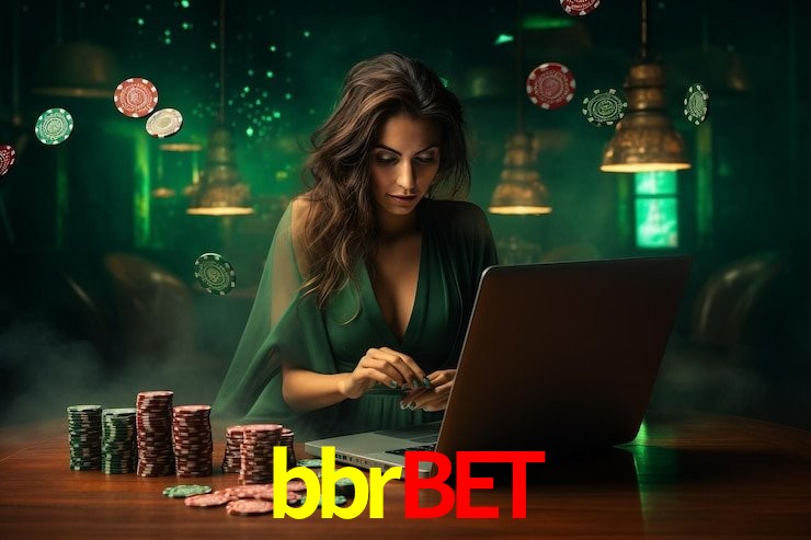 App Store bbrbet