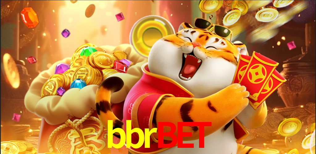 bbrbet bet casino