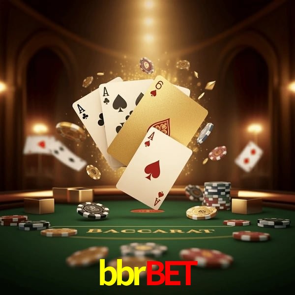 VIP Casino bbrbet