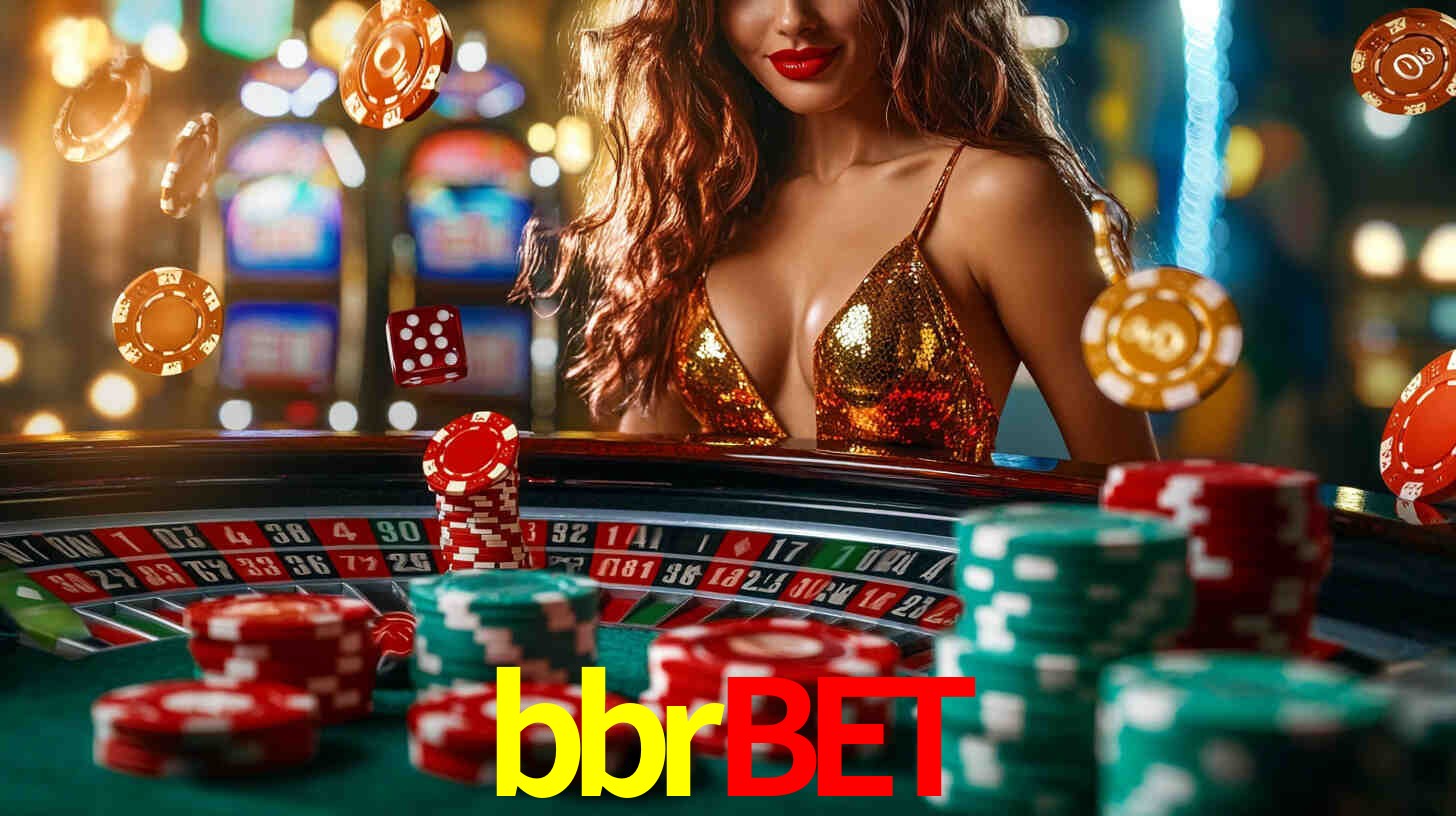 bbrbet