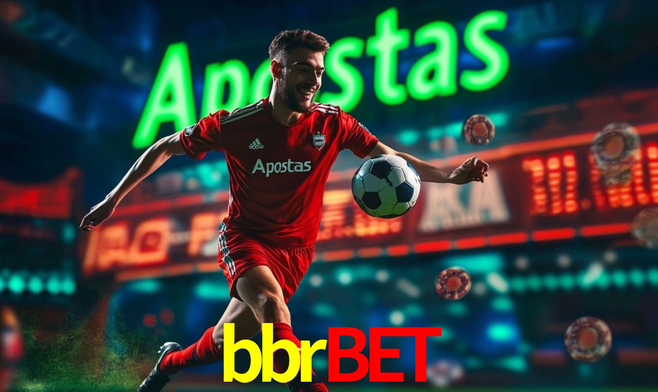 Recursos de Bônus bbrbet