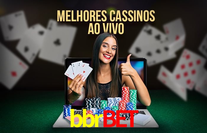 Descubra a Essência do bbrbet: Nossa História e Compromissos