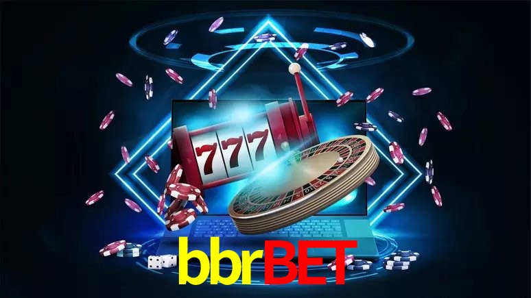 bbrbet Processo de inscrição