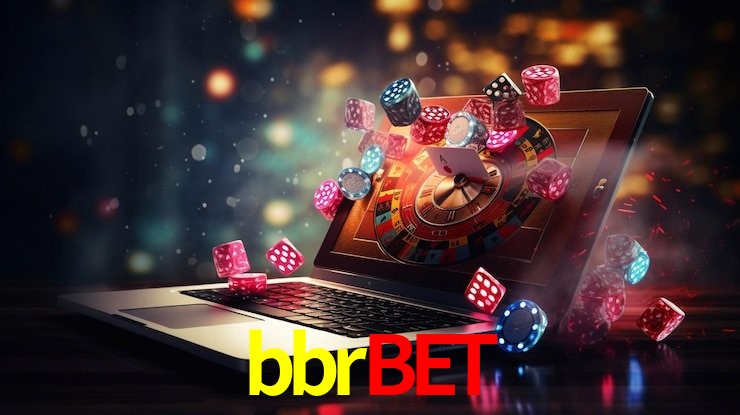 Jogo Spaceman bbrbet