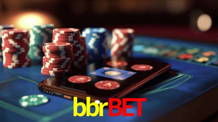 Especiais de Fim de Semana bbrbet