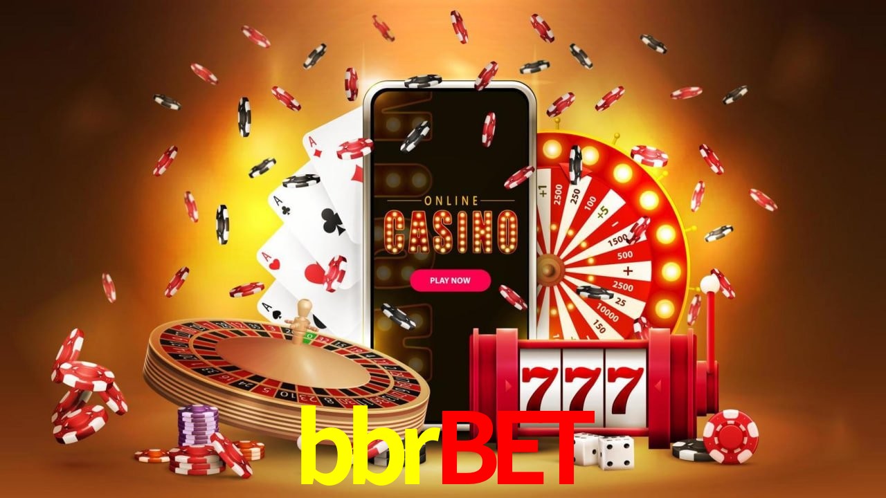 Download bbrbet Windows