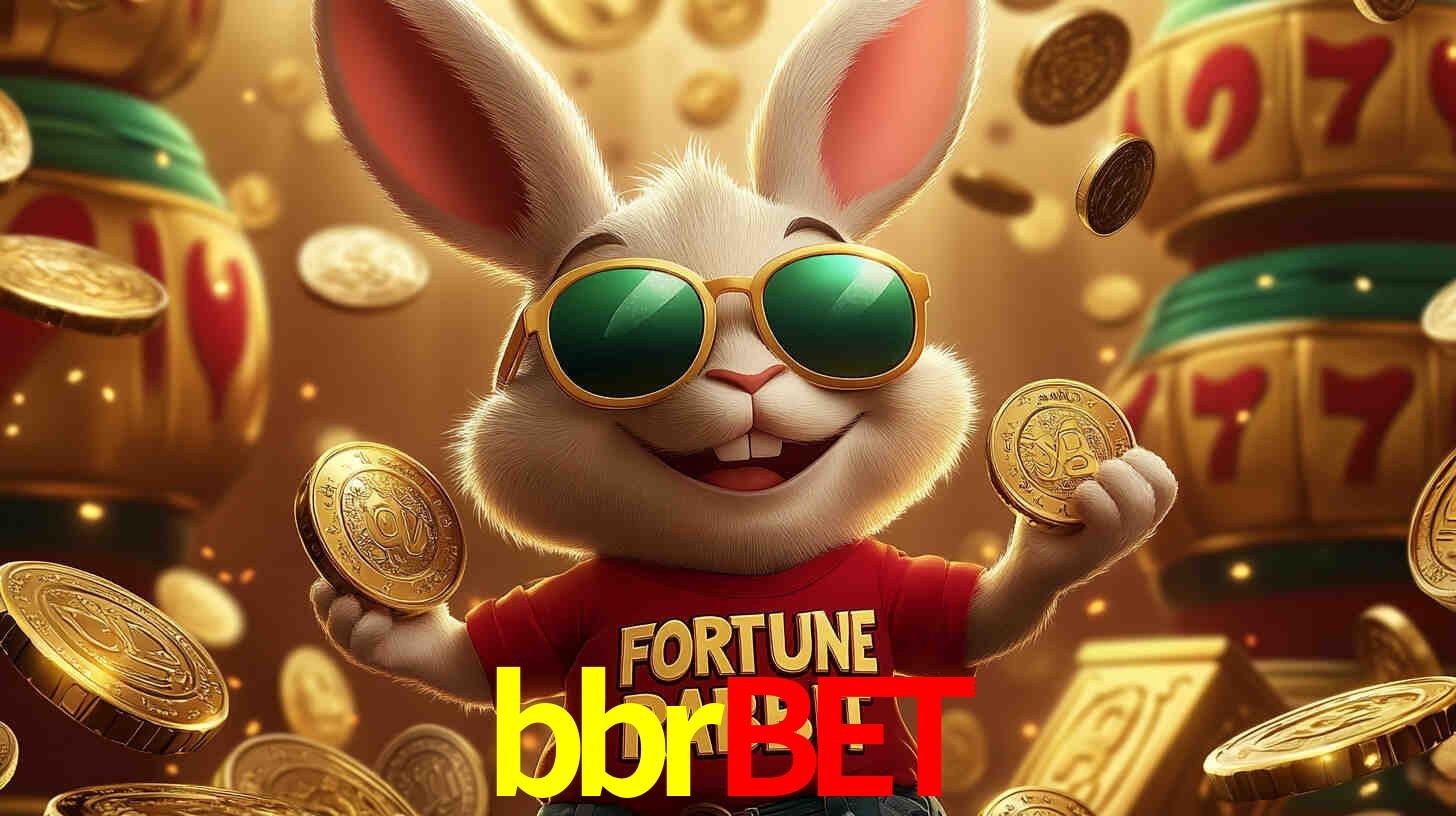 bbrbet bet Brasil