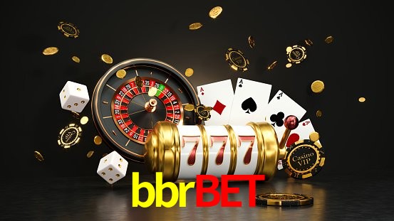 Spaceman Game bbrbet