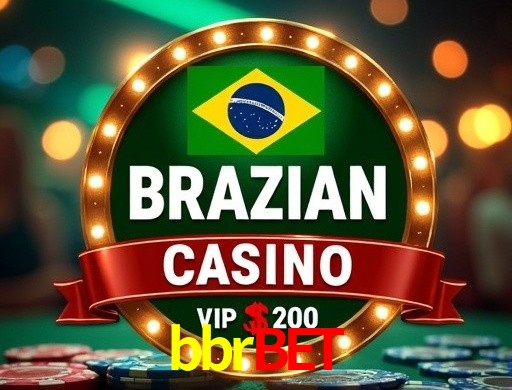 Jogos Mesa bbrbet