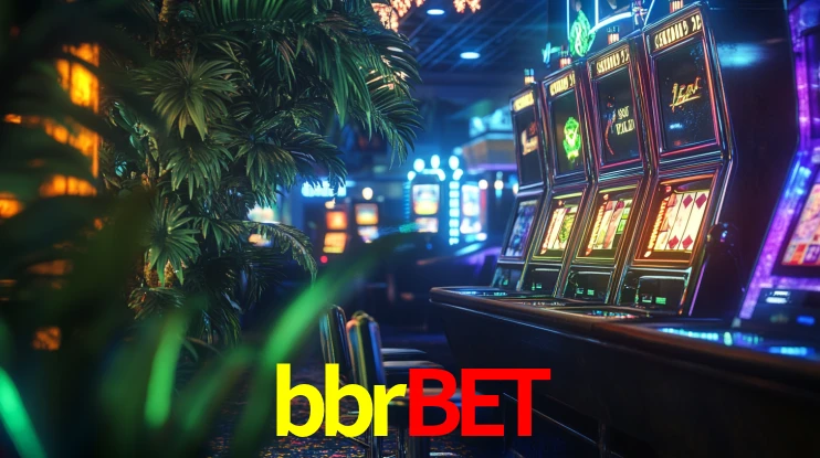 Welcome Bonus bbrbet