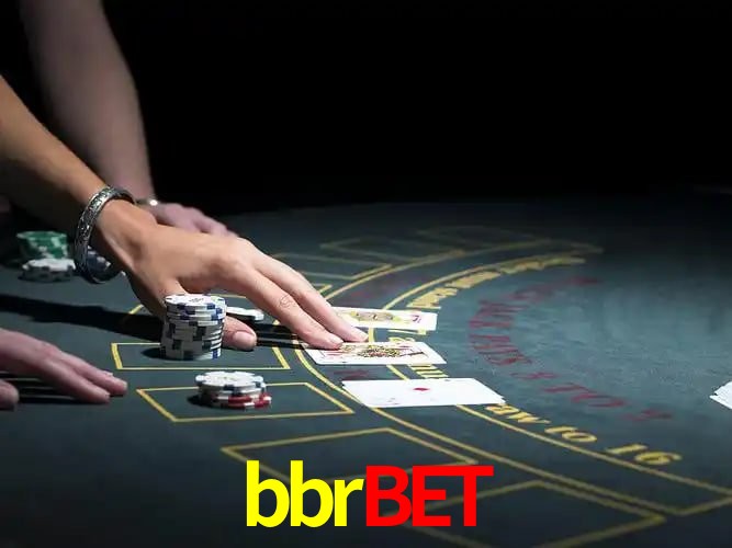 Níveis VIP bbrbet