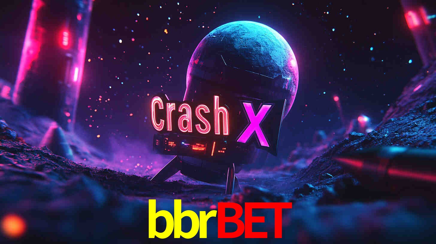 APK bbrbet Android