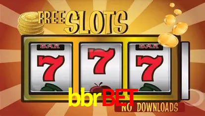 A Emoção da Loteria na bbrbet: Uma Chance de Mudança de Vida