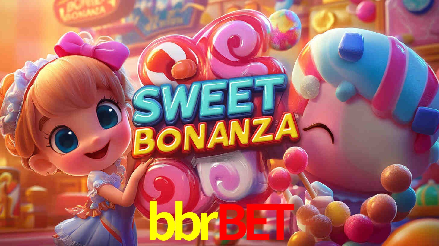 Performance App bbrbet