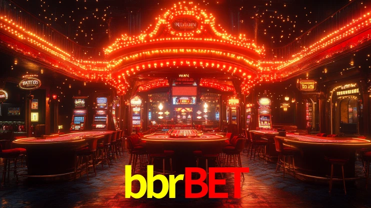 bbrbet.com