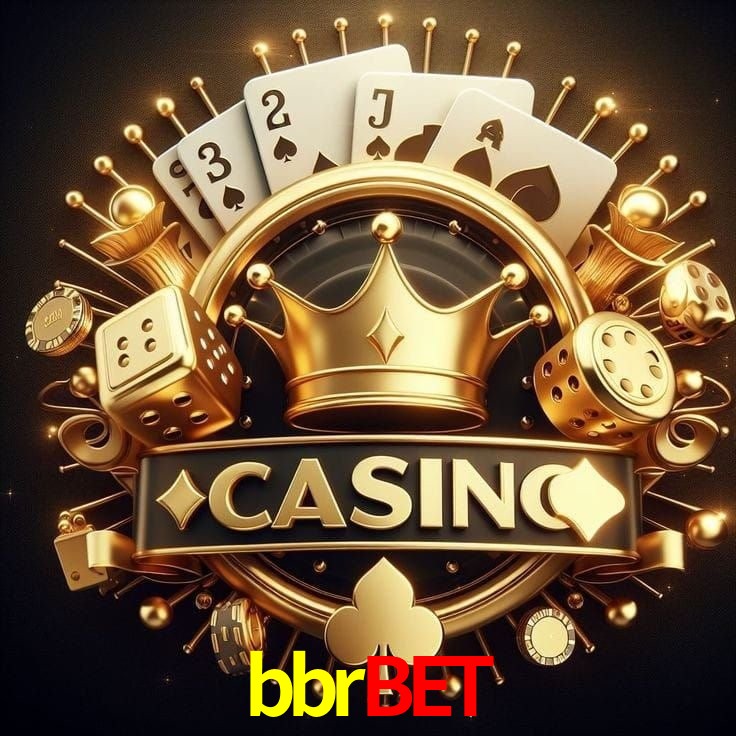 bbrbet plataforma