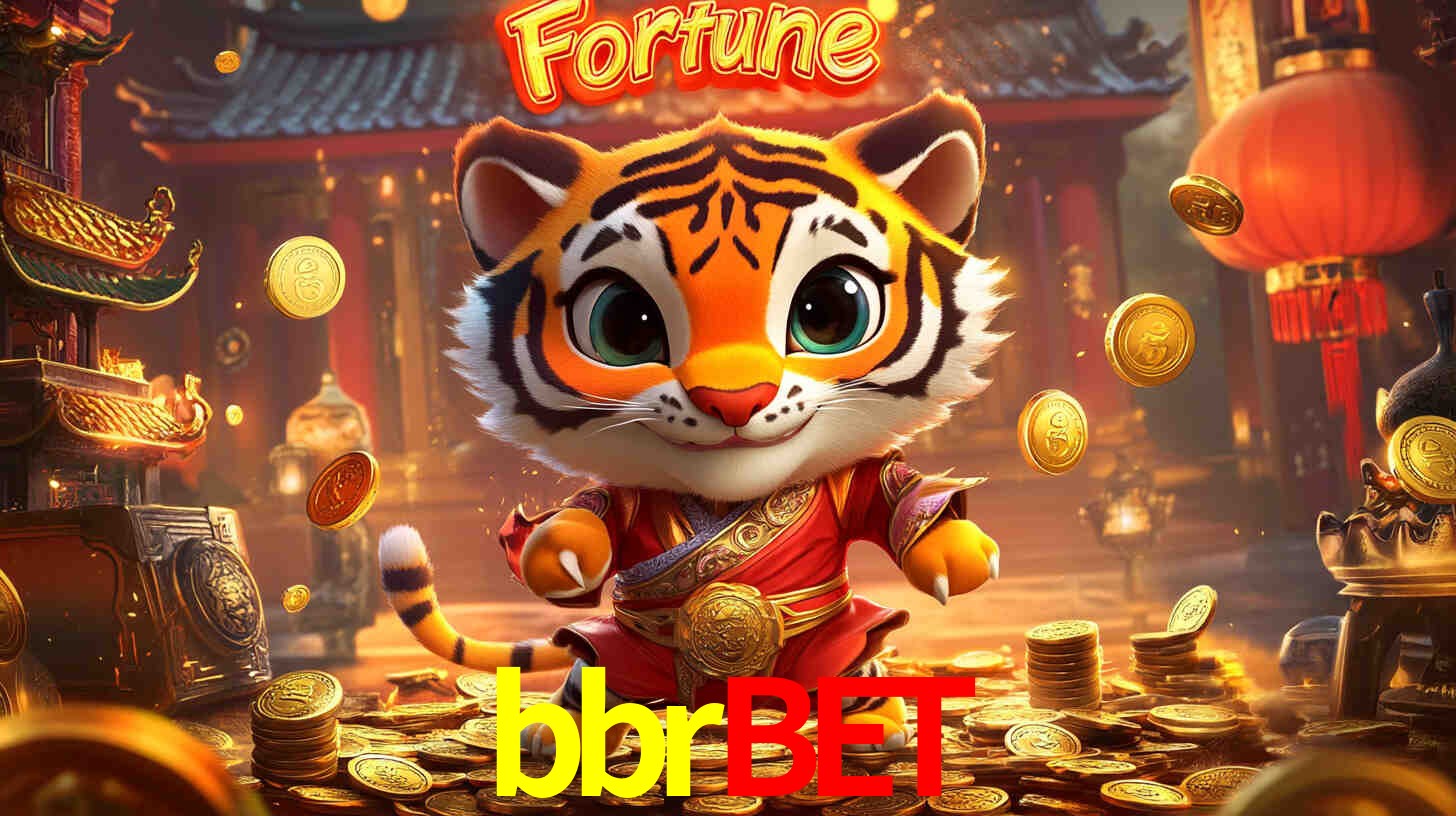 Vantagens App bbrbet