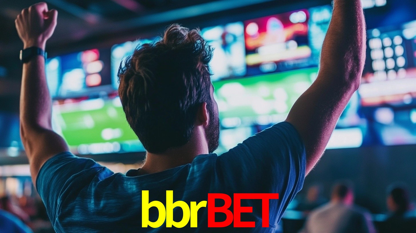 bbrbet