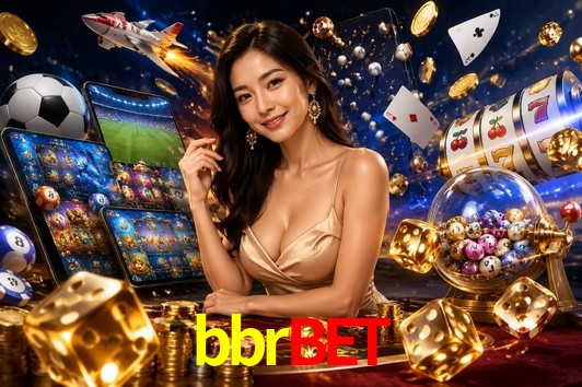 Secure Login bbrbet
