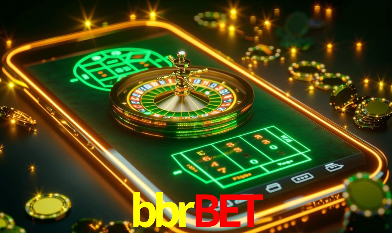 Programa VIP bbrbet