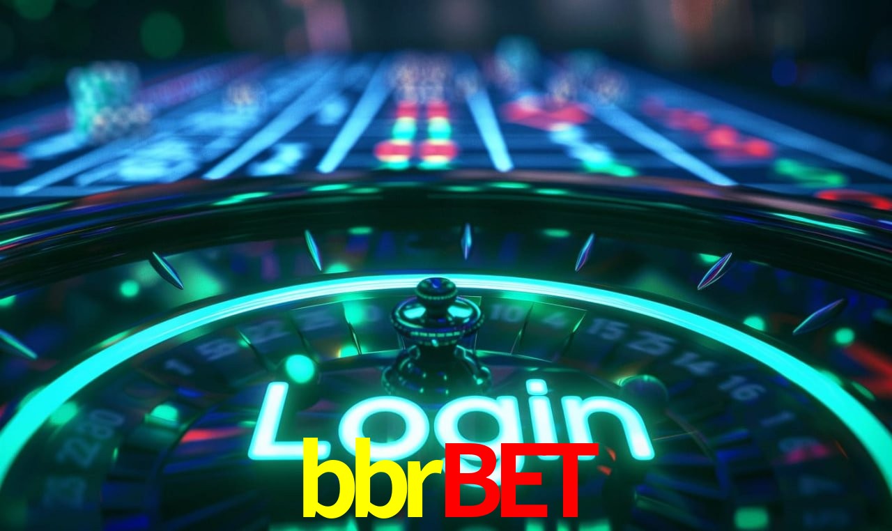 Starlight Princess - Slot game com multiplicadores na bbrbet