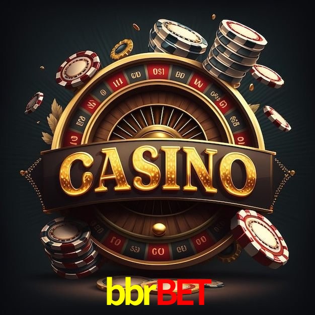 App bbrbet Android