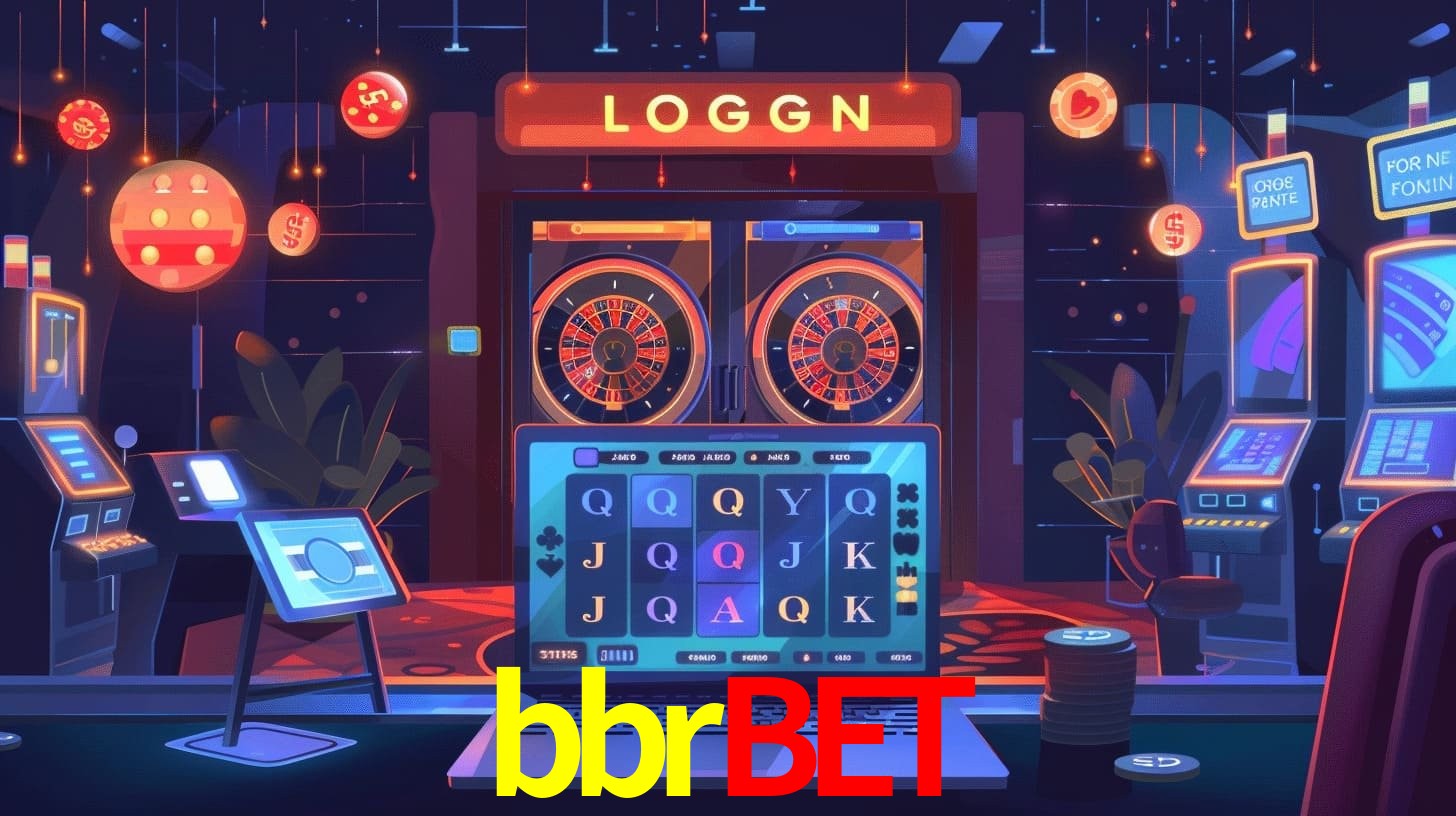 Vantagens VIP bbrbet