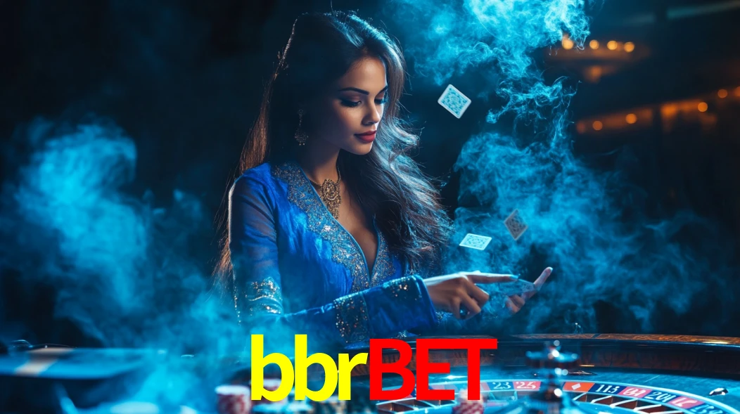 Interface Premium bbrbet