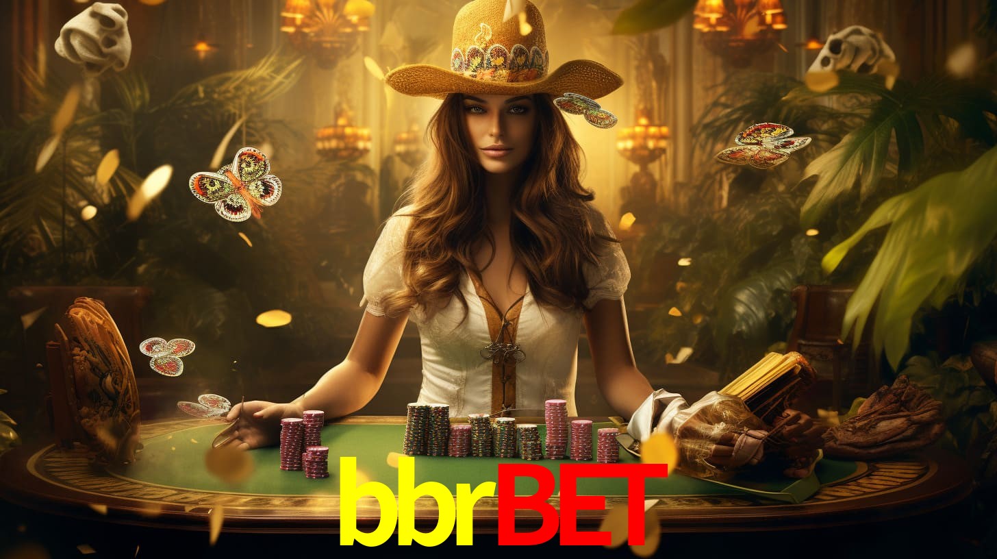Programa VIP bbrbet