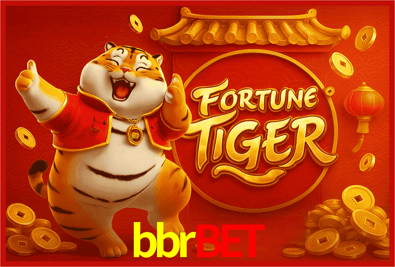 Estatísticas do Jogo bbrbet